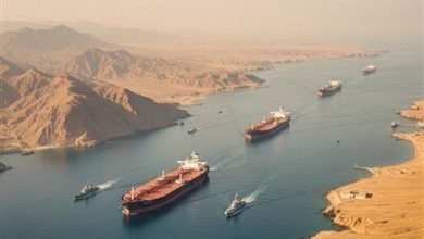 تاثیر آتش بس دو هفته‌ای بر بازار انرژی/ دلیل افت قیمت نفت مشخص شد