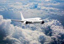 فوری/ خروج ۲ هواپیمای ایرباس از ایران به سمت مرزهای شرقی