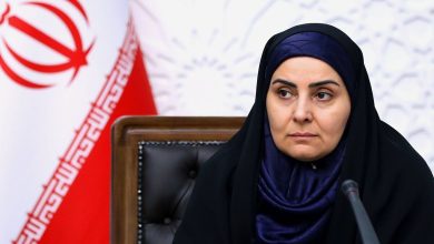 وزیر راه یک دستور ویژه صادر کرد