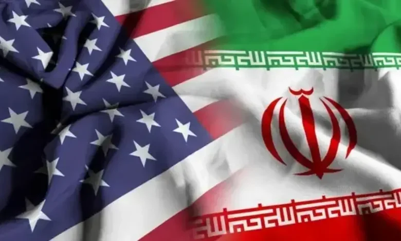 زمان آغاز مذاکرات ایران و آمریکا در پاکستان مشخص شد زمان آغاز مذاکرات ایران و آمریکا در پاکستان مشخص شد