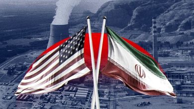 پاسخ خبرگزاری تسنیم به ادعای سی‌ان‌ان درباره مذاکرات ایران و آمریکا