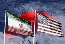 فوری/ موافقت آمریکا با آزادسازی بخشی از دارایی‌های ایران در قطر