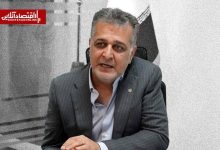 صنعت ساختمان گرفتار حملات به صنایع فولاد و پتروشیمی/ ساخت و ساز استارت خورد