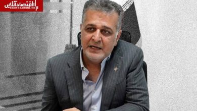 صنعت ساختمان گرفتار حملات به صنایع فولاد و پتروشیمی/ ساخت و ساز استارت خورد