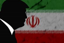 روایت یک کارشناس از مذاکرات اسلام‌آباد/ ونس مذاکرات را ترک می‌کند؟