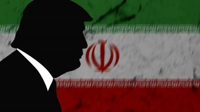 روایت یک کارشناس از مذاکرات اسلام‌آباد/ ونس مذاکرات را ترک می‌کند؟