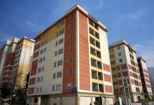 خبر خوش برای مستاجران/ منتظر این اتفاق مهم در بازار اجاره باشید