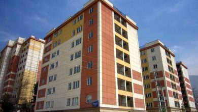 خبر خوش برای مستاجران/ منتظر این اتفاق مهم در بازار اجاره باشید