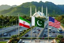 اعلام ۴ شرط اصلی ایران برای توافق با آمریکا + جزئیات