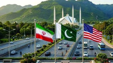 اعلام ۴ شرط اصلی ایران برای توافق با آمریکا + جزئیات