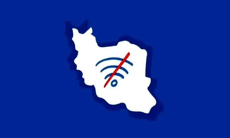 قطع اینترنت هر روز چقدر خسارت به اقتصاد کشور وارد میکند؟ قطع اینترنت هر روز چقدر خسارت به اقتصاد کشور وارد میکند؟