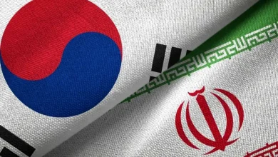 جزئیات ارسال کمک بشردوستانه کره جنوبی به ایران