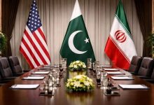 زمان دور دوم مذاکرات آمریکا و ایران در اسلام‌آباد اعلام شد