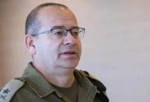 ادعا‌ی رئیس جدید موساد علیه ایران/ پیام مرموز گوفمن چیست؟