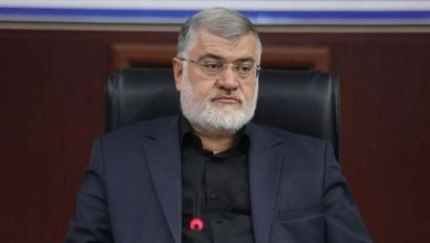 تغییر مهم در انتخابات تهران/ برای اولین بار در ایران روش برگزاری عوض میشود تغییر مهم در انتخابات تهران/ برای اولین بار در ایران روش برگزاری عوض میشود