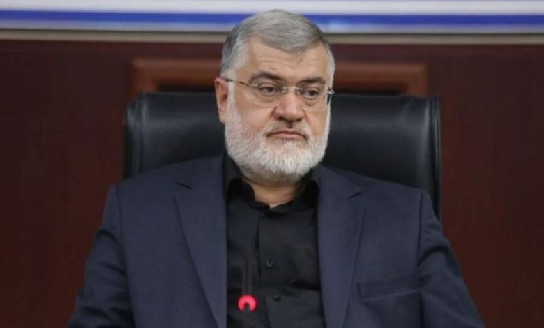 تغییر مهم در انتخابات تهران/ برای اولین بار در ایران روش برگزاری عوض میشود تغییر مهم در انتخابات تهران/ برای اولین بار در ایران روش برگزاری عوض میشود