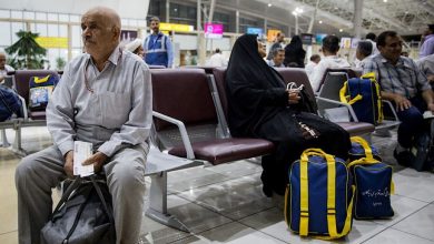 آخرین وضعیت اعزام زائران به حج تمتع اعلام شد