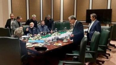 ایران نسبت به حسن نیت آمریکا مردد است/ دور بعد مذاکرات نیز بعید است به نتیجه برسد