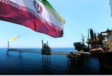 ایران می‌تواند تا ۲ ماه بدون صادرات نفت به تولید ادامه دهد