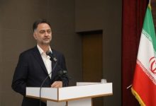 ممنوعیت فعالیت همه کودکستان‌ها تا اطلاع ثانوی