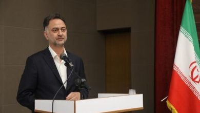 ممنوعیت فعالیت همه کودکستان‌ها تا اطلاع ثانوی