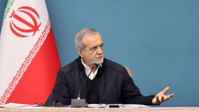 آیا وجدان انسانی در برخی رهبران جهان از بین رفته است؟