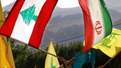 واکنش رسانه‌های عبری به آتش‌بس لبنان / تحلیل‌ها از فشار‌های داخلی در تل‌آویو حکایت دارد