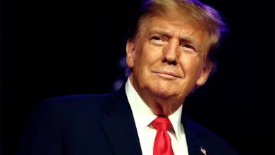 ترامپ در نشست اروپا درباره تنگه هرمز شرکت نمی‌کند