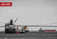 نفت آمریکا در آستانه ثبت رکورد جدید پیش رفت؛ رشد صادرات در بحبوحه بحران خاورمیانه