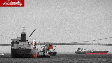 نفت آمریکا در آستانه ثبت رکورد جدید پیش رفت؛ رشد صادرات در بحبوحه بحران خاورمیانه