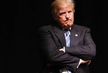 پلیتیکو پرده تازه‌ای را کنار زد/ترامپ برای پایان جنگ آماده عقب‌نشینی شده است