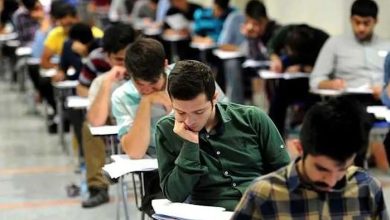 داوطلبان دکتری تا شنبه فرصت دارند/مهلت انتخاب رشته آزمون ۱۴۰۵ رو به پایان است