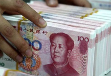 یوآن جای دلار را گرفت/ هند محموله نفت ایران را تسویه کرد