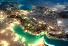 بلومبرگ از جهش کم‌سابقه خبر داد/حق بیمه عبور از تنگه هرمز ۲۵ برابر شد