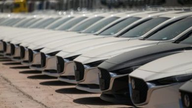 صدور مجوز تردد خودرو‌های منطقه آزاد مازندران در سراسر استان+ جزئیات