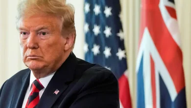 جزئیات دیدار مشاور ارشد ترامپ با نخست وزیر پاکستان در آنتالیا+ فیلم