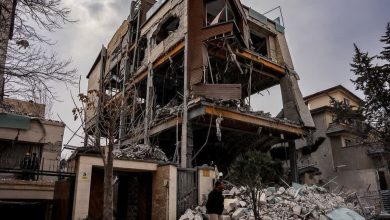 آغاز پرداخت تسهیلات ودیعه مسکن به آسیب‌دیدگان جنگ/ متقاضیان جا نمانند