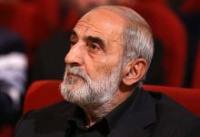 درخواست فوری حسین شریعتمداری از عباس عراقچی/ لطفا نظرتان را پس بگیرید!