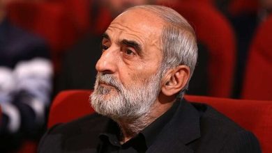 درخواست فوری حسین شریعتمداری از عباس عراقچی/ لطفا نظرتان را پس بگیرید!