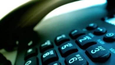 جدال اپراتور‌ها بر سر مکالمات بین‌المللی/ مخابرات ایران تکلیف تماس‌های خارجی را روشن کرد