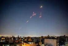 اینفوگرافیک/ کلید بازگشت آرامش و امنیت روانی در کودکان