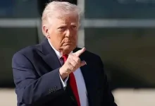 در ازای اورانیوم هیچ پولی به ایران نمی‌دهیم