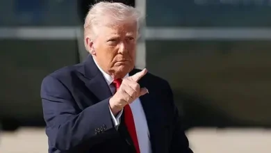 در ازای اورانیوم هیچ پولی به ایران نمی‌دهیم