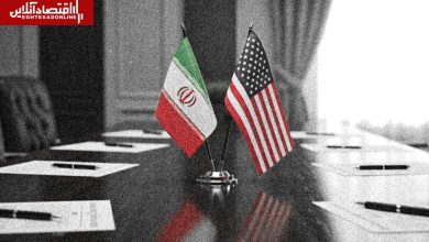 توافق ایران و آمریکا؛ خیلی دور خیلی نزدیک