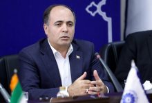 همکاری‌های کشاورزی و مرزی ایران و ترکیه گسترش می‌یابد