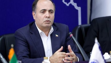 همکاری‌های کشاورزی و مرزی ایران و ترکیه گسترش می‌یابد