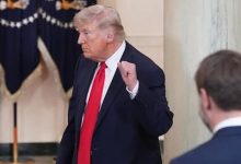 تهران هرگز با انتقال اورانیوم یا توقف نامحدود غنی‌سازی موافقت نکرده است