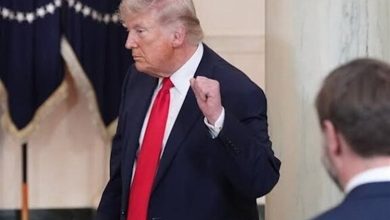 تهران هرگز با انتقال اورانیوم یا توقف نامحدود غنی‌سازی موافقت نکرده است