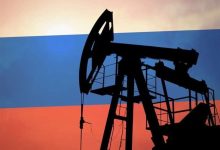 آمریکا معافیت خرید نفت روسیه را مجدد تمدید کرد