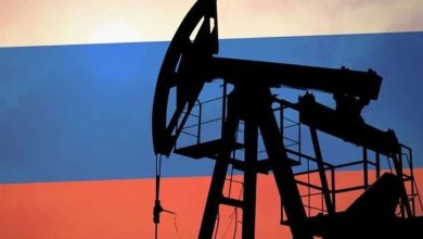 آمریکا معافیت خرید نفت روسیه را مجدد تمدید کرد